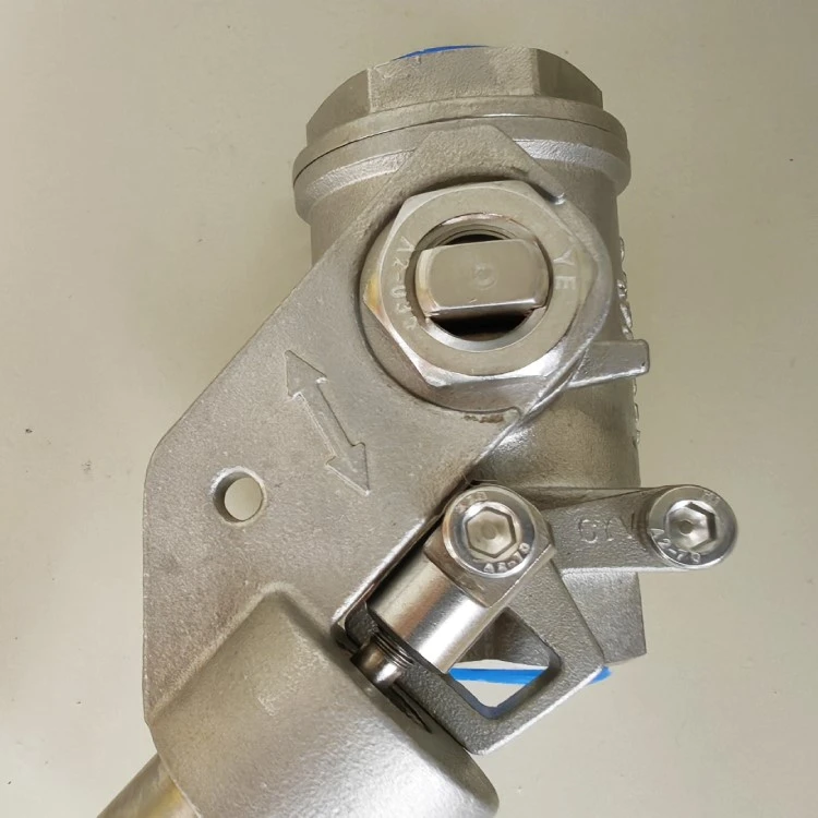 VALVE VALVE
