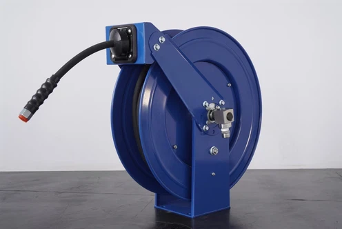 20250704144408 20250704144408