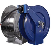 Custom Reel Solutions