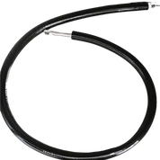 Lanyard għal Hydrant Pit Coupler